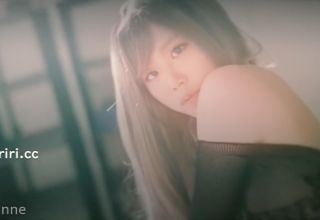 Quan hệ cùng hot girl Trung Quốc gợi cảm và đầy đam mê