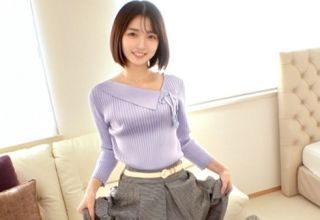 Trải nghiệm đỉnh cao cùng cô gái gọi cao cấp xinh đẹp và đáng yêu