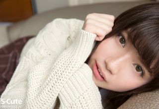 Nozomi Ishihara quyến rũ bạn trai vào khách sạn trong cơn ham muốn