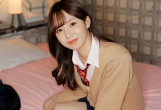 Mối Tình Cấm Kỵ Giữa Thầy Giáo Đầy Đam Mê Và Nữ Sinh Quyến Rũ Miru